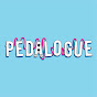 PEDALOGUE