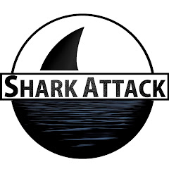 Shark Attack