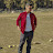 @mobigaming5173