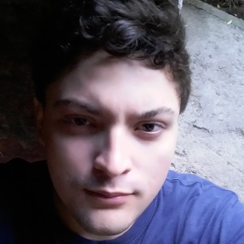 Channel Avatar
