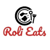 Roli Eats