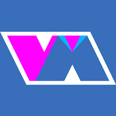 Vidya Shorts channel logo