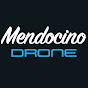 Mendocino Drone