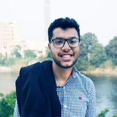 Mostafa Wahied