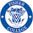 LYVX-5kRHbQ-channel-avatar-Fisher College