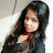 @priyagupta-ve8xh