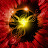 @Mineing200's avatar