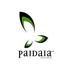 Paidaia e.V.