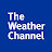 The Weather Channel Deutschland
