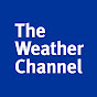 The Weather Channel Deutschland Avatar
