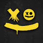 WaveInstinct Avatar