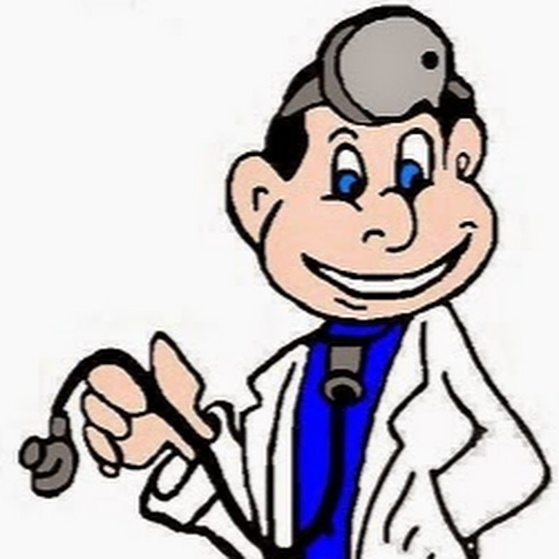 Drainage Solutions, Inc