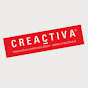 Creactiva Interactive Communication logo
