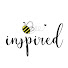 zc62XK4JWBc-channel-avatar-Bee inspired