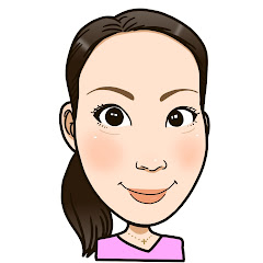 主婦でも稼ぐ方法【Youtube初心者】アイコン画像