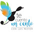 WZ6kf8nT1TY-channel-avatar-Te cuento un Canto con LUIS PASTOR