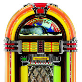 The Jukebox