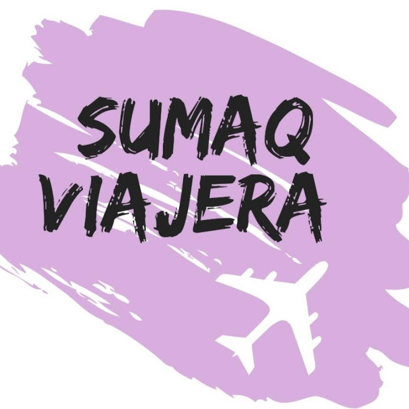Sumaq Viajera