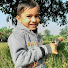 JdYBFC79sic-channel-avatar-Krishna Prachi