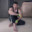 @indysbike3014's avatar