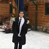 Автор