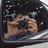 Автор