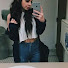 emhXqViUMFM-channel-avatar-Laura