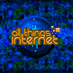 All Things Internet net worth