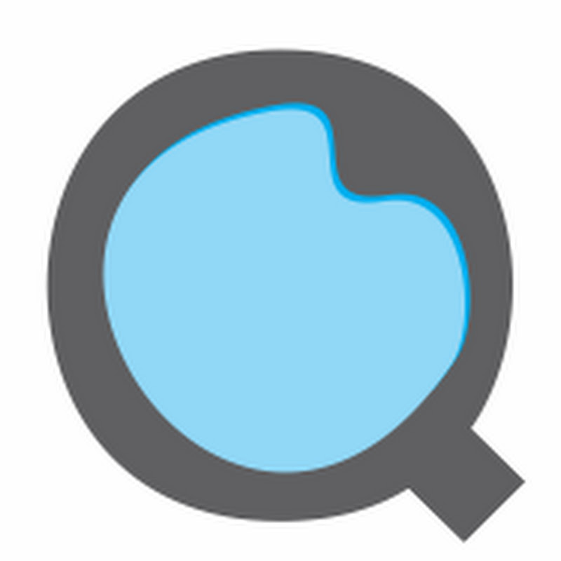 Aquaexpress Pools