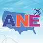 ASL Nation Expo logo