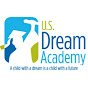 U.S. Dream Academy logo