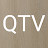 QTV Qtv