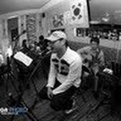 채널썸네일