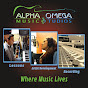 Alpha Omega Music Studios