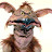 @screenscanner's avatar
