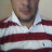 @vyacheslavgaydamak4730