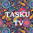@TaskuTV