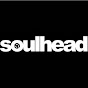 soulhead logo