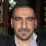 Channel Image