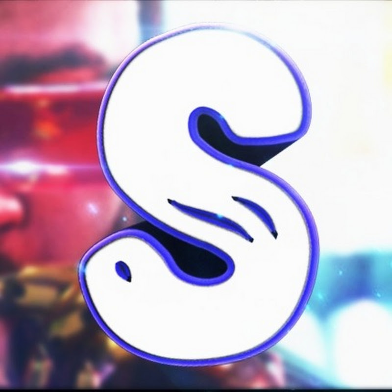 Sanich