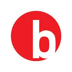 Bontonland