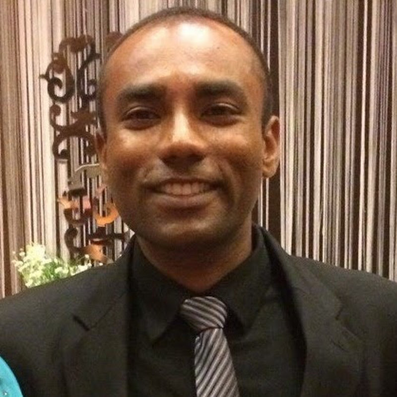 Rico Kurera (Rico)