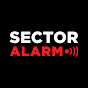 Sector Alarm Suomi