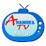 -knfikd4ULE-channel-avatar-Anamika TV - Tamil