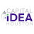 Capital IDEA Houston