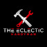 sM4ZJHZtrA8-channel-avatar-The Eclectic Handyman