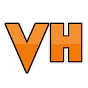 VIDEOHOLIC Image Thumbnail