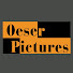 1UXZVKqCPq8-channel-avatar-OeserPictures