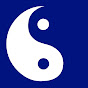 The Oriental Elites logo