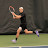 @tennisdude07